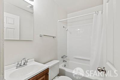 Detail Gallery Image 20 of 29 For 2443 Woolsey St, Berkeley,  CA 94705 - – Beds | – Baths