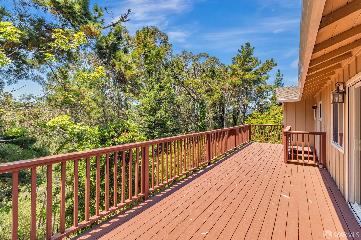 Detail Gallery Image 51 of 84 For 1426 Bel Aire Rd, San Mateo,  CA 94402 - 3 Beds | 3 Baths