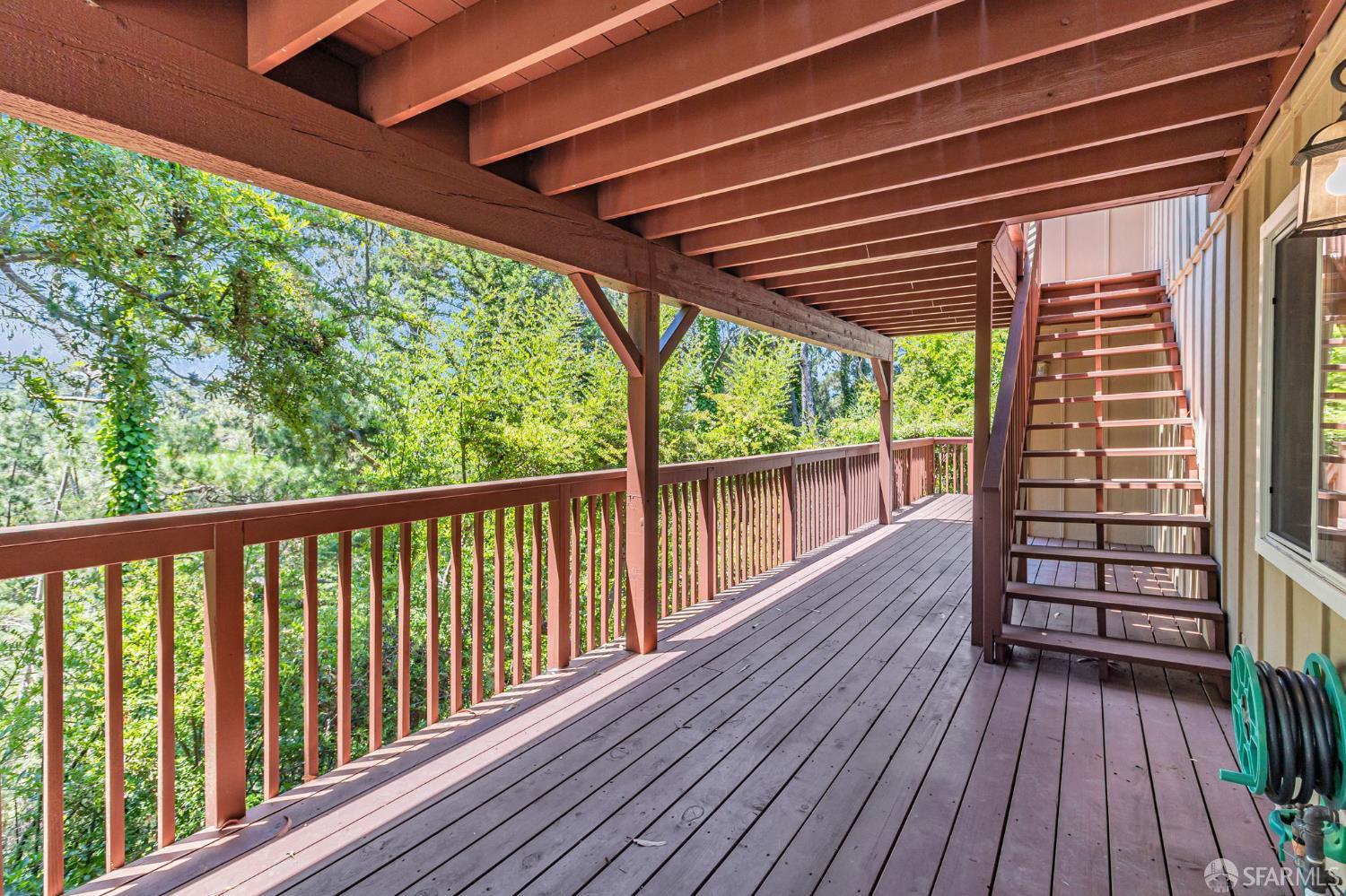Detail Gallery Image 56 of 84 For 1426 Bel Aire Rd, San Mateo,  CA 94402 - 3 Beds | 3 Baths