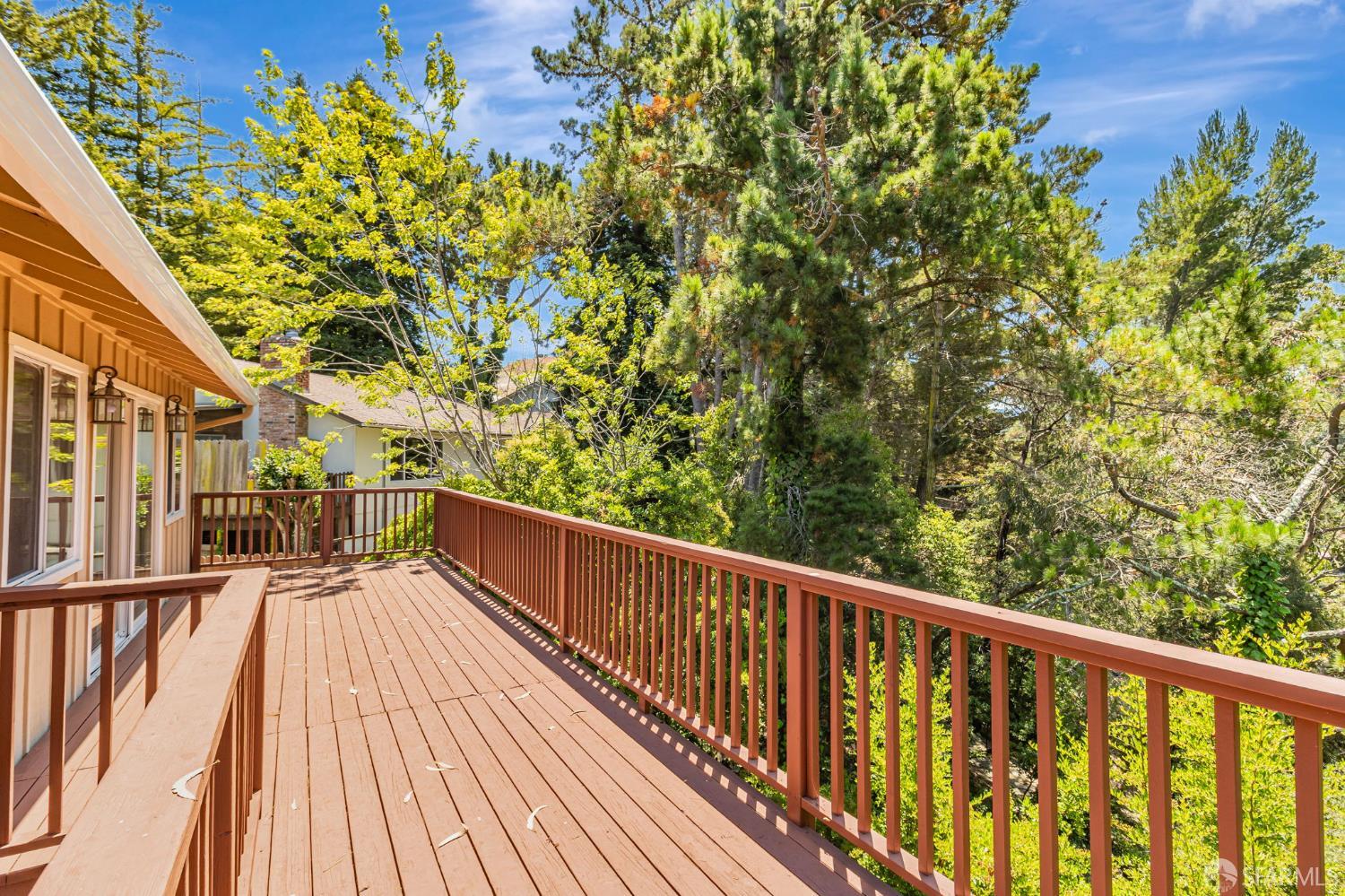 Detail Gallery Image 50 of 84 For 1426 Bel Aire Rd, San Mateo,  CA 94402 - 3 Beds | 3 Baths