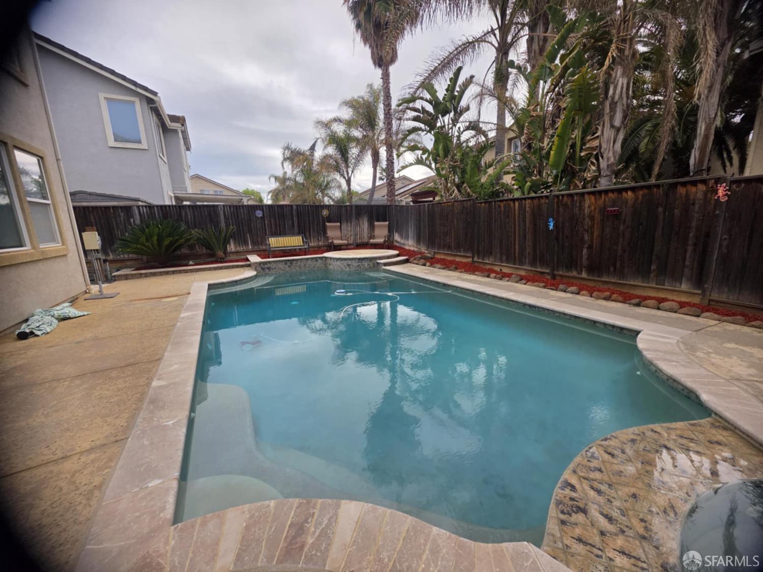 Detail Gallery Image 8 of 22 For 716 Seminole Ct, Discovery Bay,  CA 94505 - 4 Beds | 3 Baths