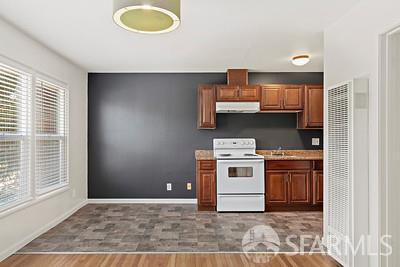 Detail Gallery Image 29 of 29 For 2443 Woolsey St, Berkeley,  CA 94705 - – Beds | – Baths