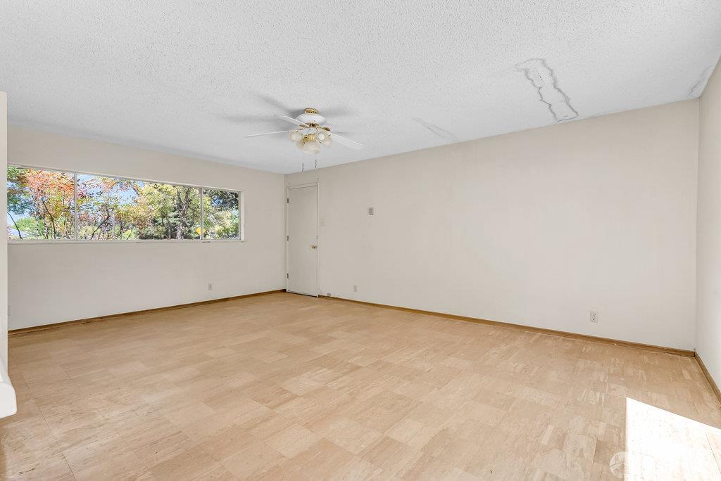 Detail Gallery Image 27 of 51 For 130 Pleasant View Dr, Pleasant Hill,  CA 94523 - 3 Beds | 1/1 Baths
