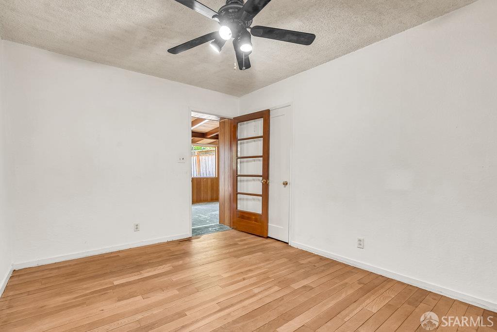 Detail Gallery Image 33 of 51 For 130 Pleasant View Dr, Pleasant Hill,  CA 94523 - 3 Beds | 1/1 Baths