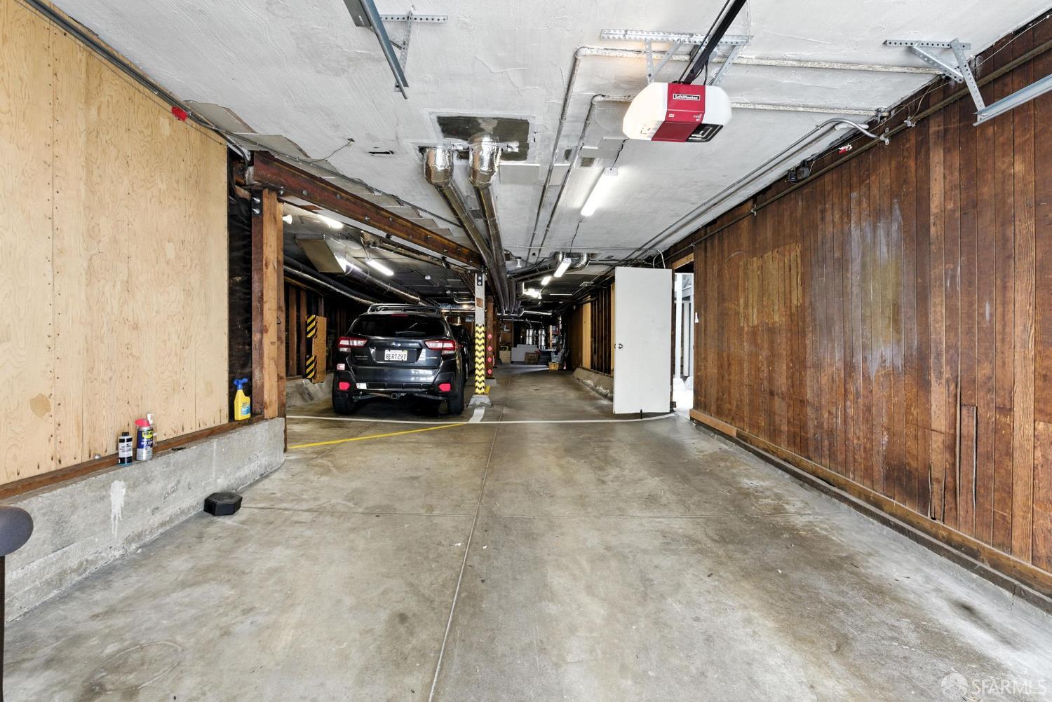 Detail Gallery Image 33 of 70 For 874 27th Ave, San Francisco,  CA 94121 - – Beds | – Baths