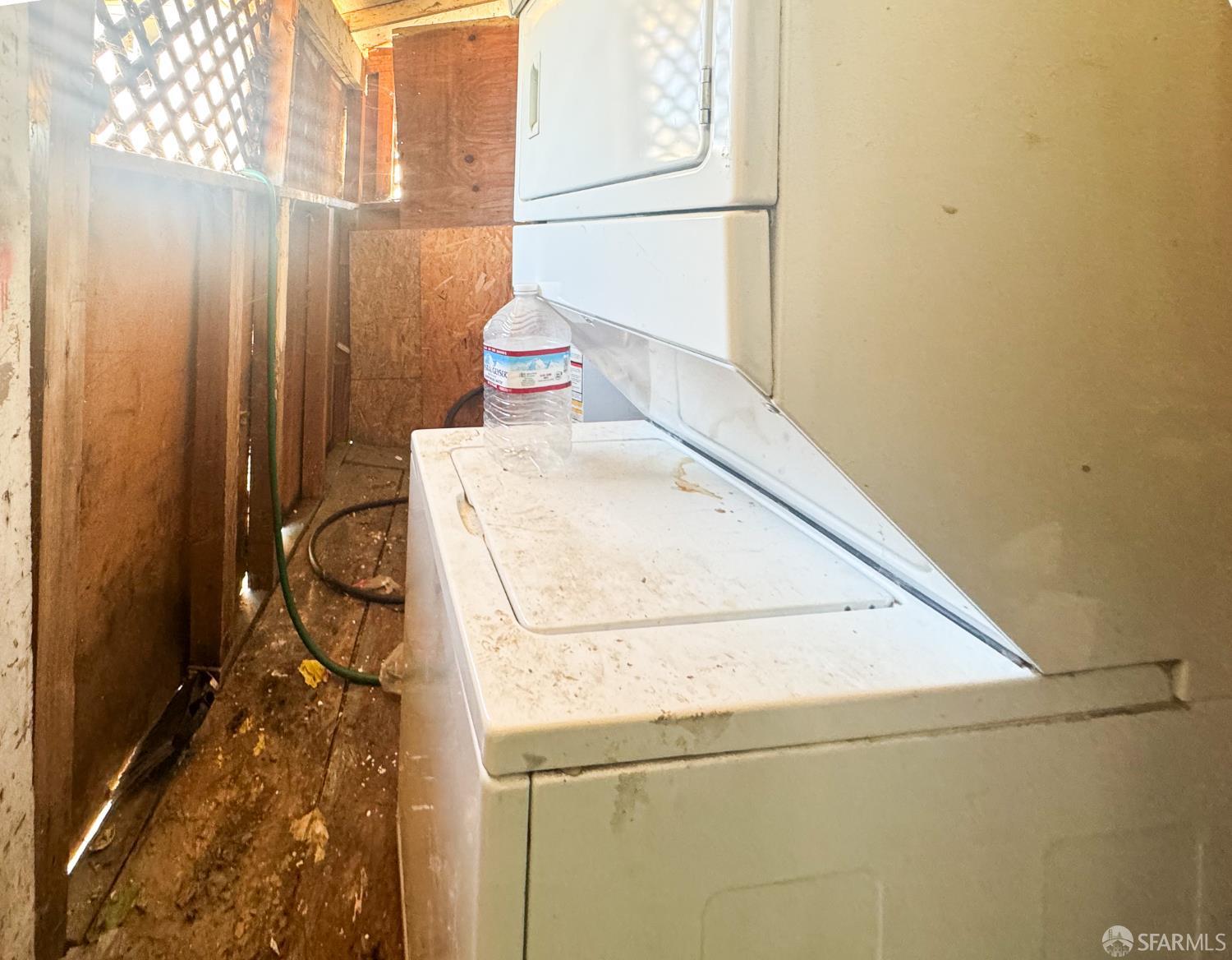 Detail Gallery Image 8 of 19 For 50 Mims Ave, Bay Point,  CA 94565 - 3 Beds | 1 Baths