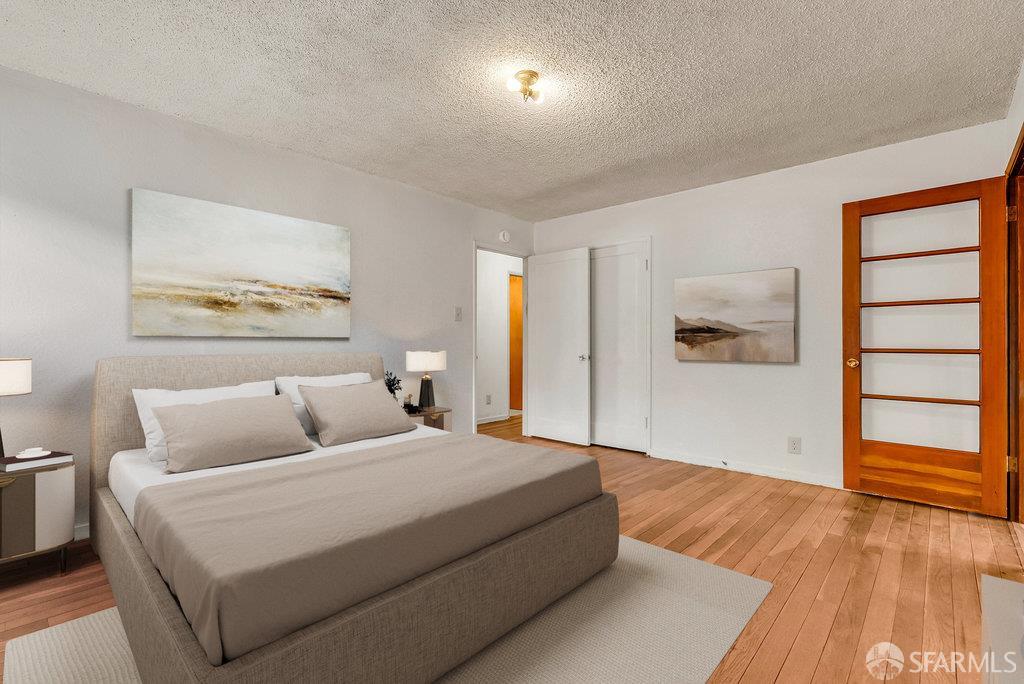 Detail Gallery Image 40 of 51 For 130 Pleasant View Dr, Pleasant Hill,  CA 94523 - 3 Beds | 1/1 Baths