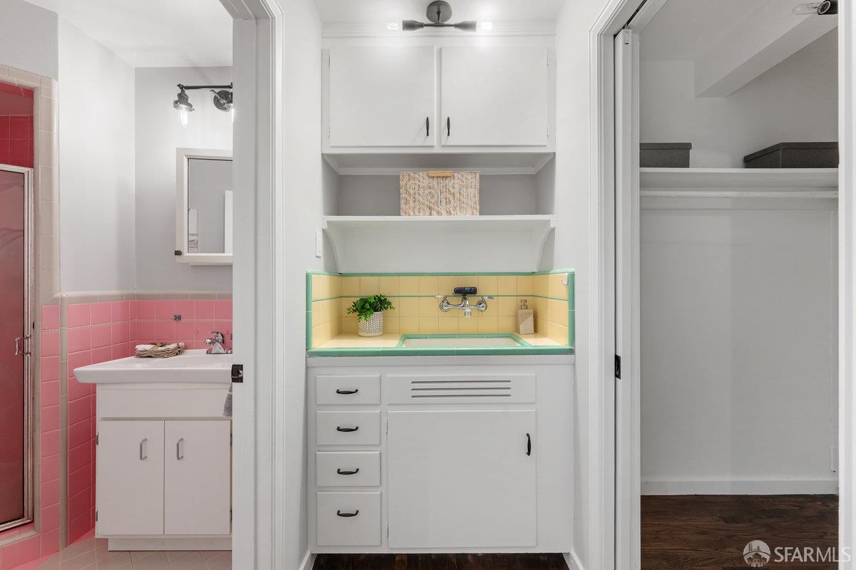 Detail Gallery Image 33 of 76 For 1606 34th Ave, San Francisco,  CA 94122 - 3 Beds | 2 Baths