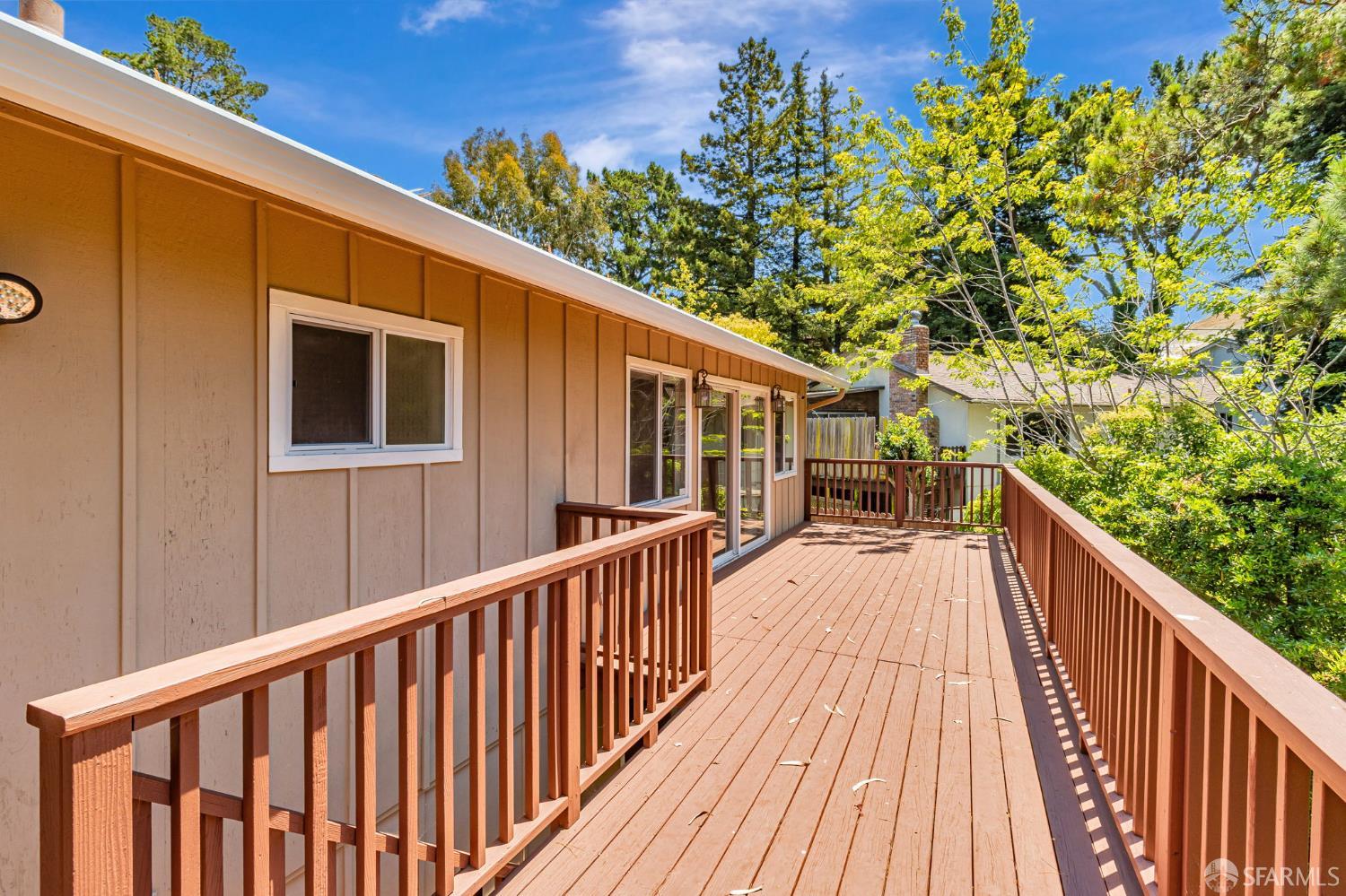 Detail Gallery Image 52 of 84 For 1426 Bel Aire Rd, San Mateo,  CA 94402 - 3 Beds | 3 Baths