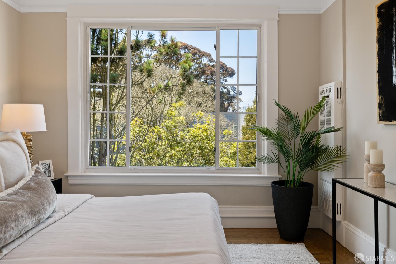 Detail Gallery Image 27 of 67 For 129 12th Ave, San Francisco,  CA 94118 - – Beds | – Baths