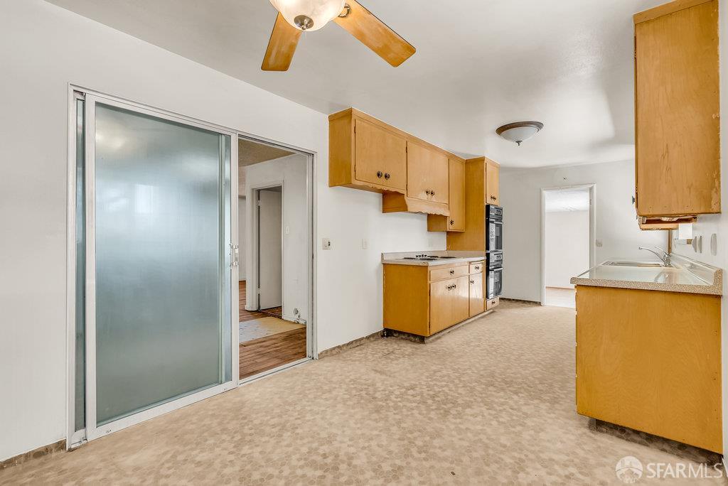 Detail Gallery Image 15 of 51 For 130 Pleasant View Dr, Pleasant Hill,  CA 94523 - 3 Beds | 1/1 Baths