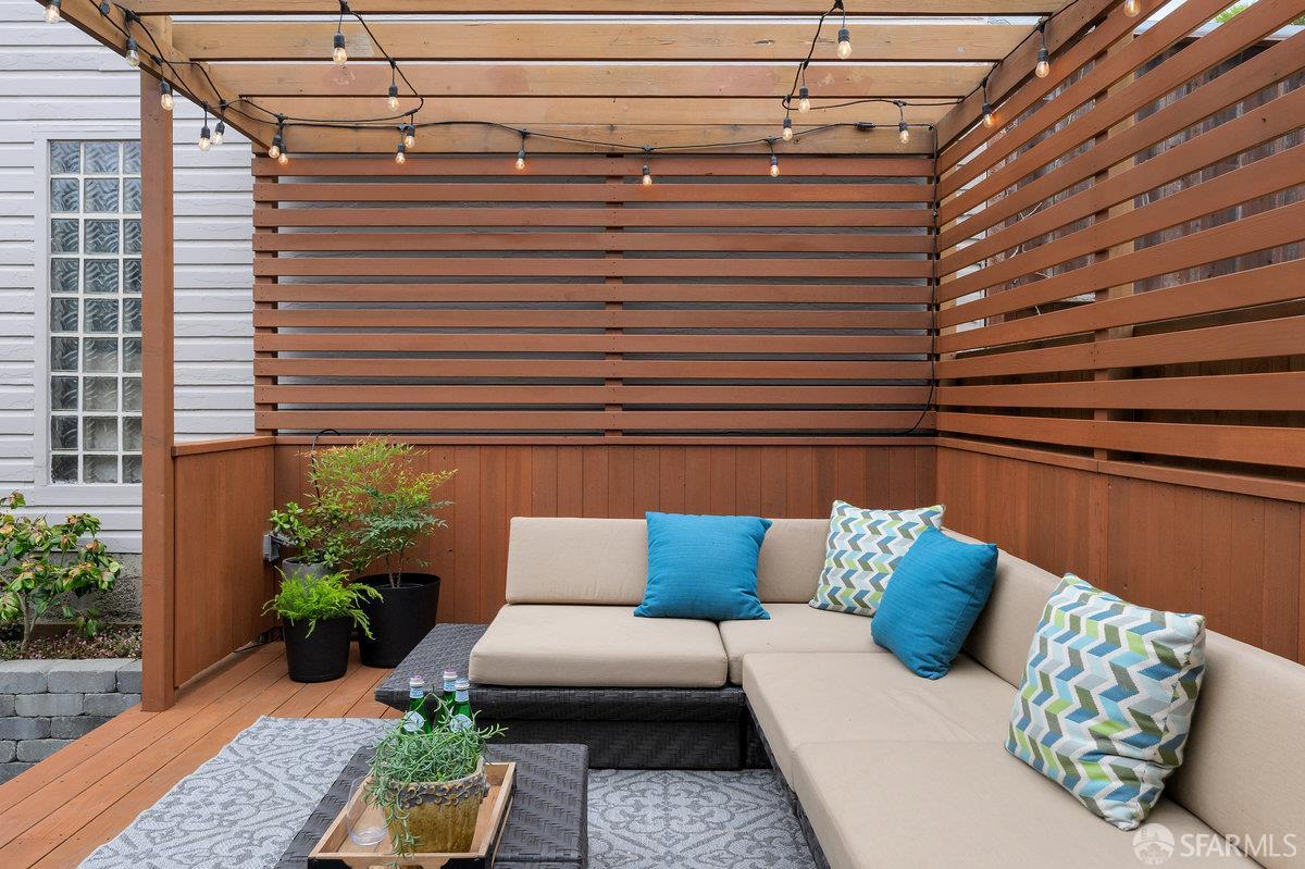 Detail Gallery Image 45 of 76 For 1606 34th Ave, San Francisco,  CA 94122 - 3 Beds | 2 Baths