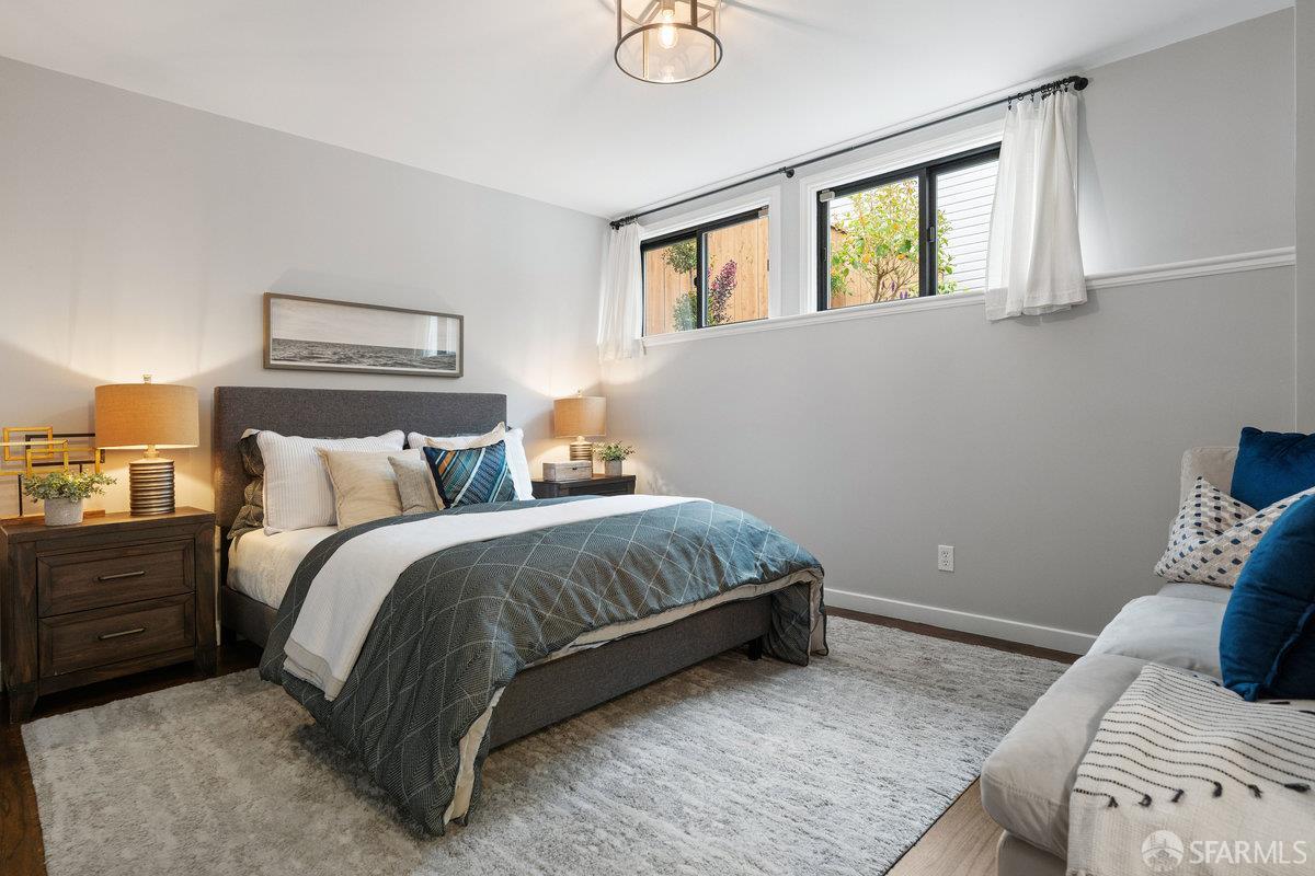 Detail Gallery Image 31 of 76 For 1606 34th Ave, San Francisco,  CA 94122 - 3 Beds | 2 Baths