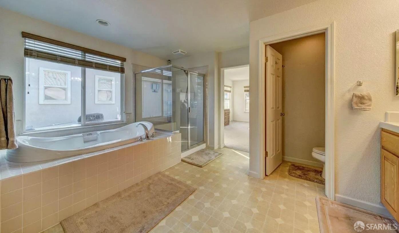 Detail Gallery Image 18 of 22 For 716 Seminole Ct, Discovery Bay,  CA 94505 - 4 Beds | 3 Baths