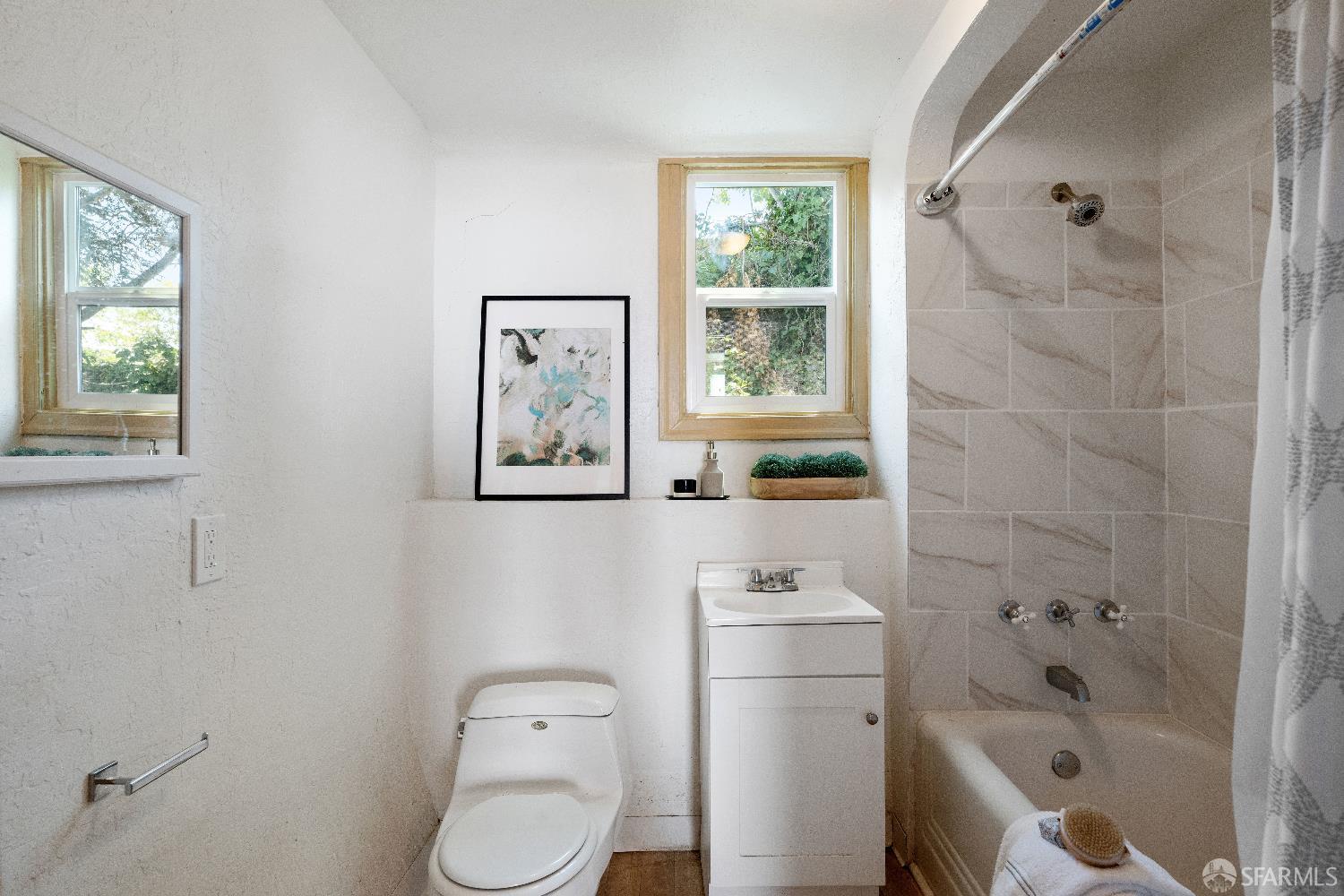 Detail Gallery Image 40 of 59 For 1475 Stannage Ave, Berkeley,  CA 94702 - 5 Beds | 2 Baths
