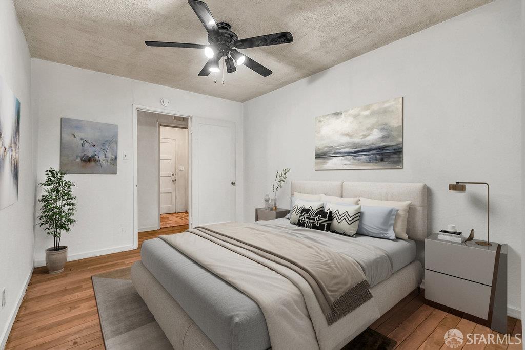 Detail Gallery Image 30 of 51 For 130 Pleasant View Dr, Pleasant Hill,  CA 94523 - 3 Beds | 1/1 Baths