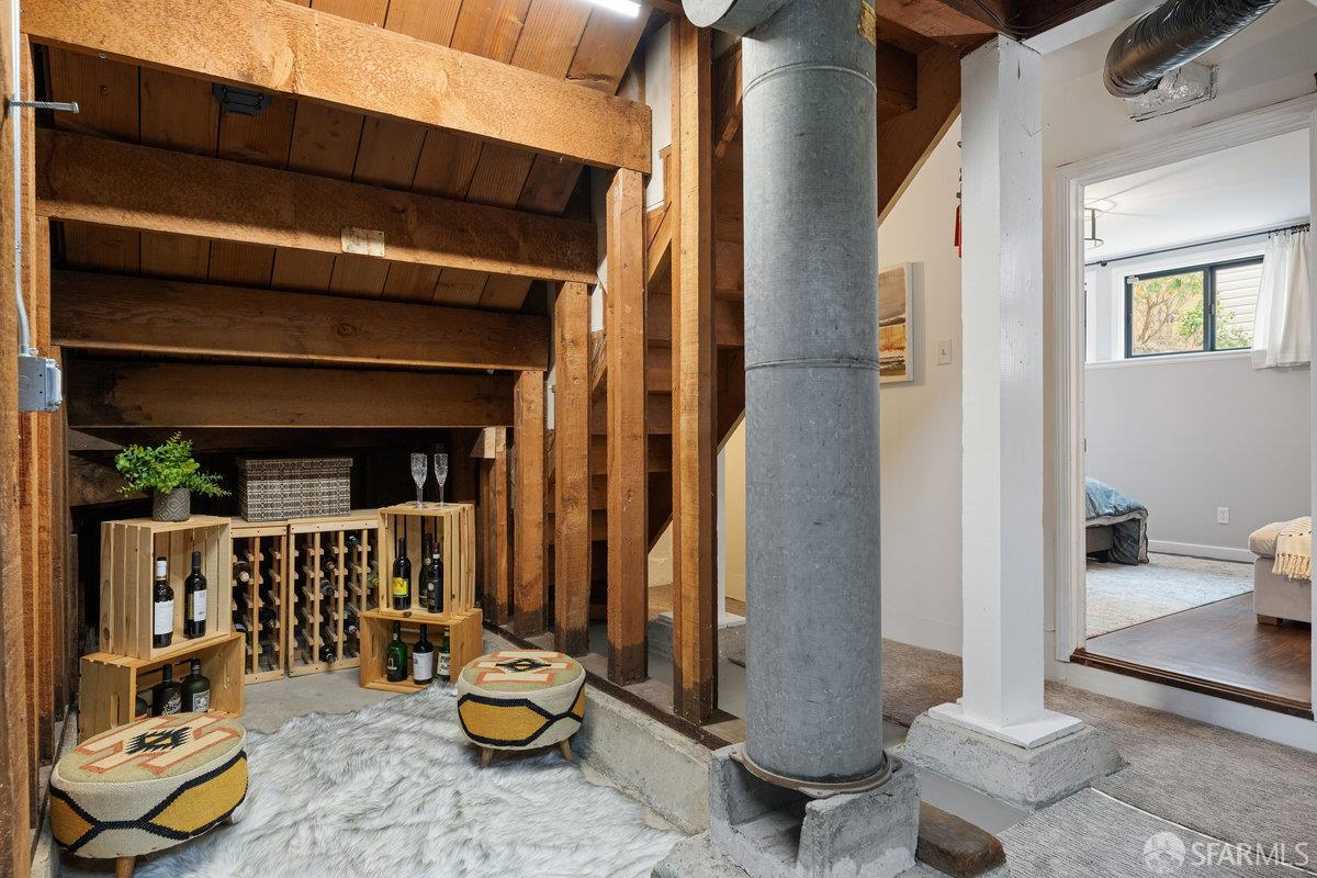 Detail Gallery Image 46 of 76 For 1606 34th Ave, San Francisco,  CA 94122 - 3 Beds | 2 Baths