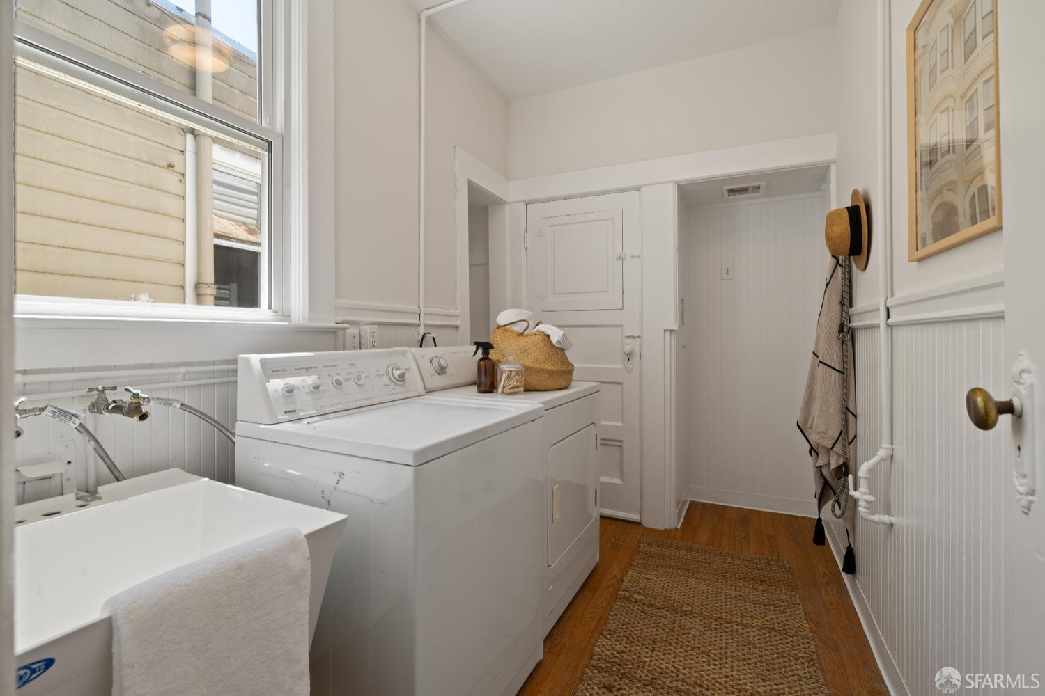 Detail Gallery Image 21 of 67 For 129 12th Ave, San Francisco,  CA 94118 - – Beds | – Baths