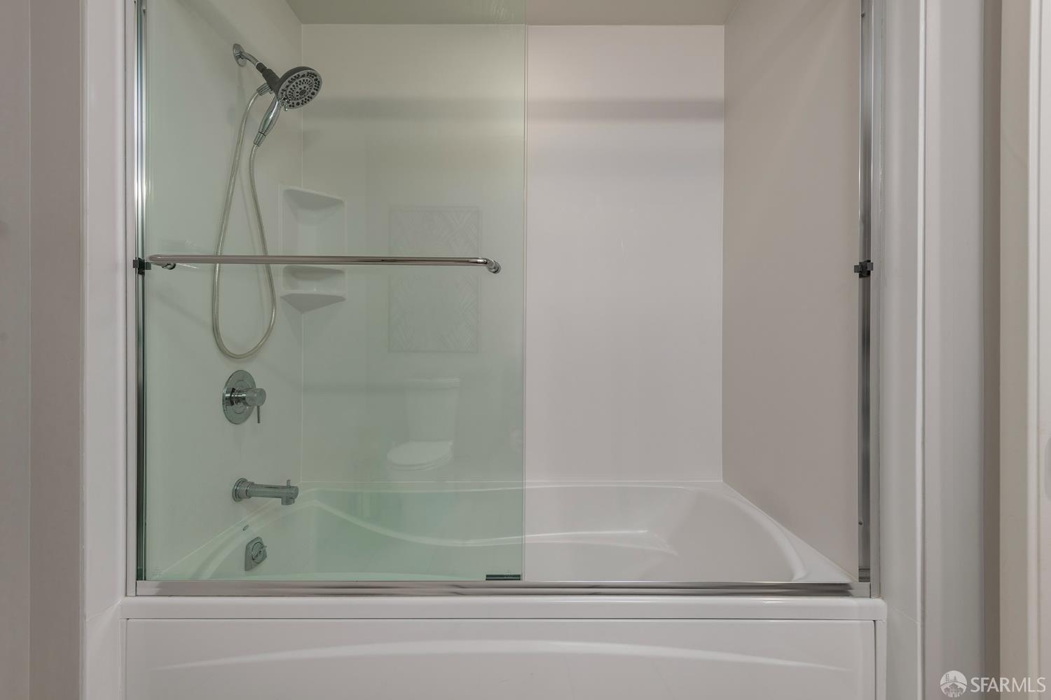 Detail Gallery Image 20 of 21 For 72 Townsend St #401,  San Francisco,  CA 94107 - 1 Beds | 1 Baths