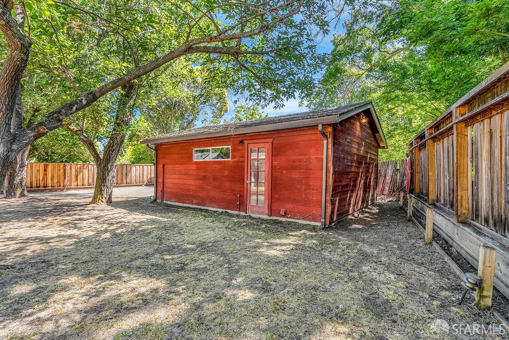 Detail Gallery Image 47 of 51 For 130 Pleasant View Dr, Pleasant Hill,  CA 94523 - 3 Beds | 1/1 Baths