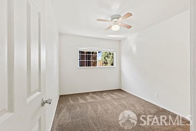 Detail Gallery Image 24 of 29 For 2443 Woolsey St, Berkeley,  CA 94705 - – Beds | – Baths