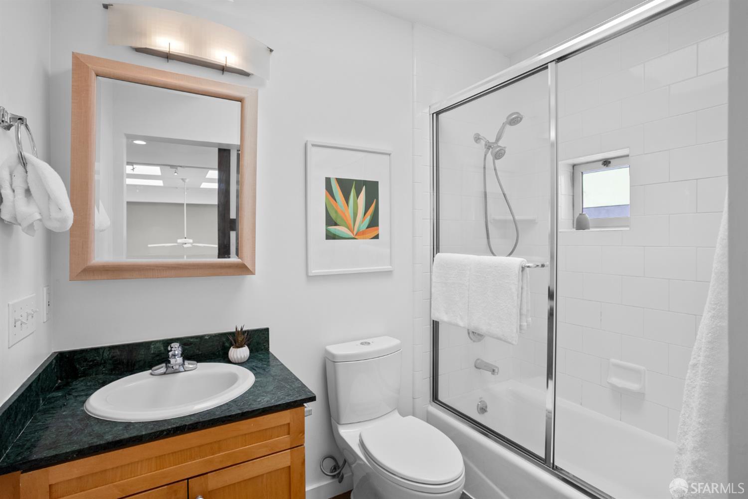 Detail Gallery Image 25 of 31 For 128 Morris St #15,  San Francisco,  CA 94107 - 1 Beds | 1/1 Baths