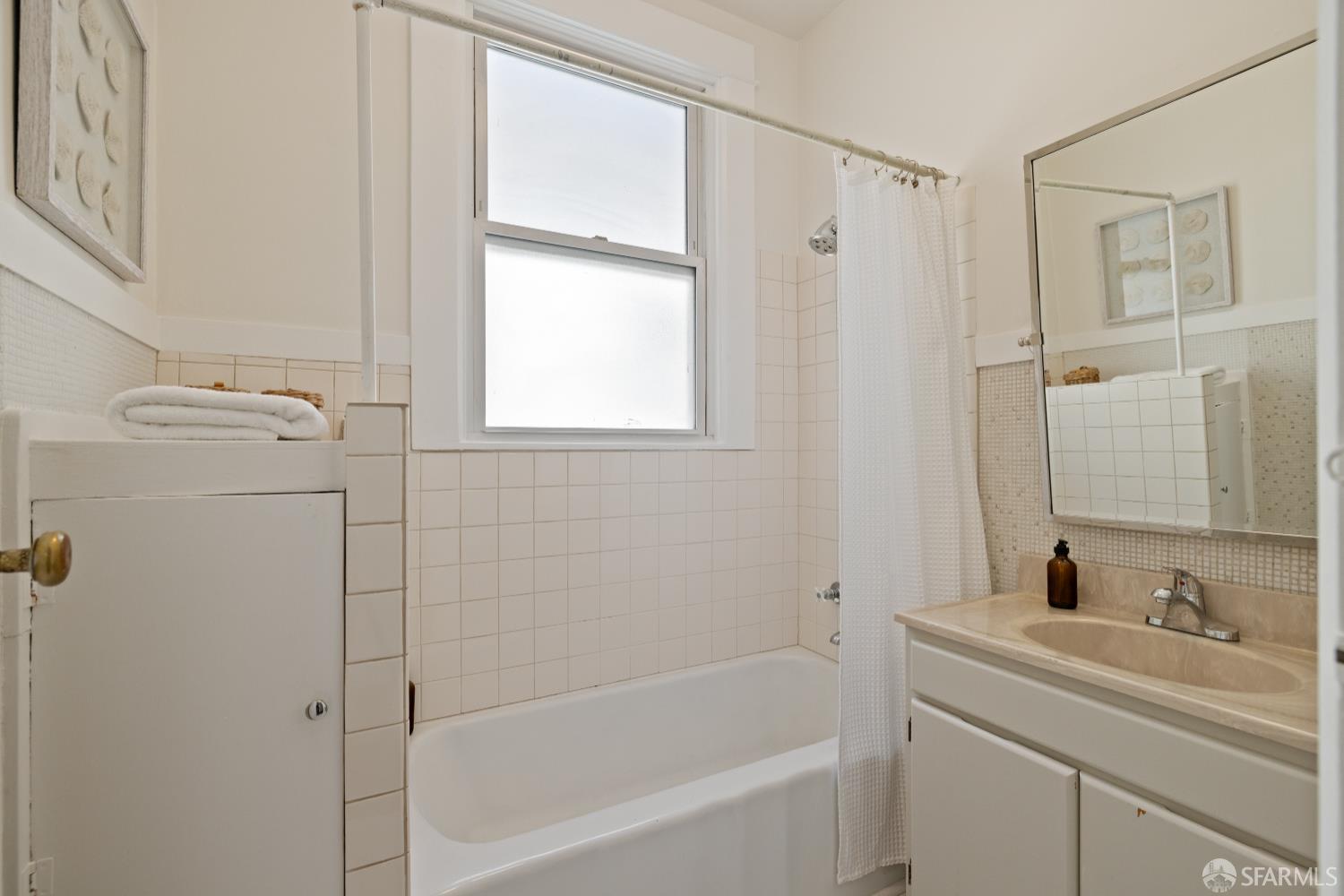 Detail Gallery Image 24 of 67 For 129 12th Ave, San Francisco,  CA 94118 - – Beds | – Baths