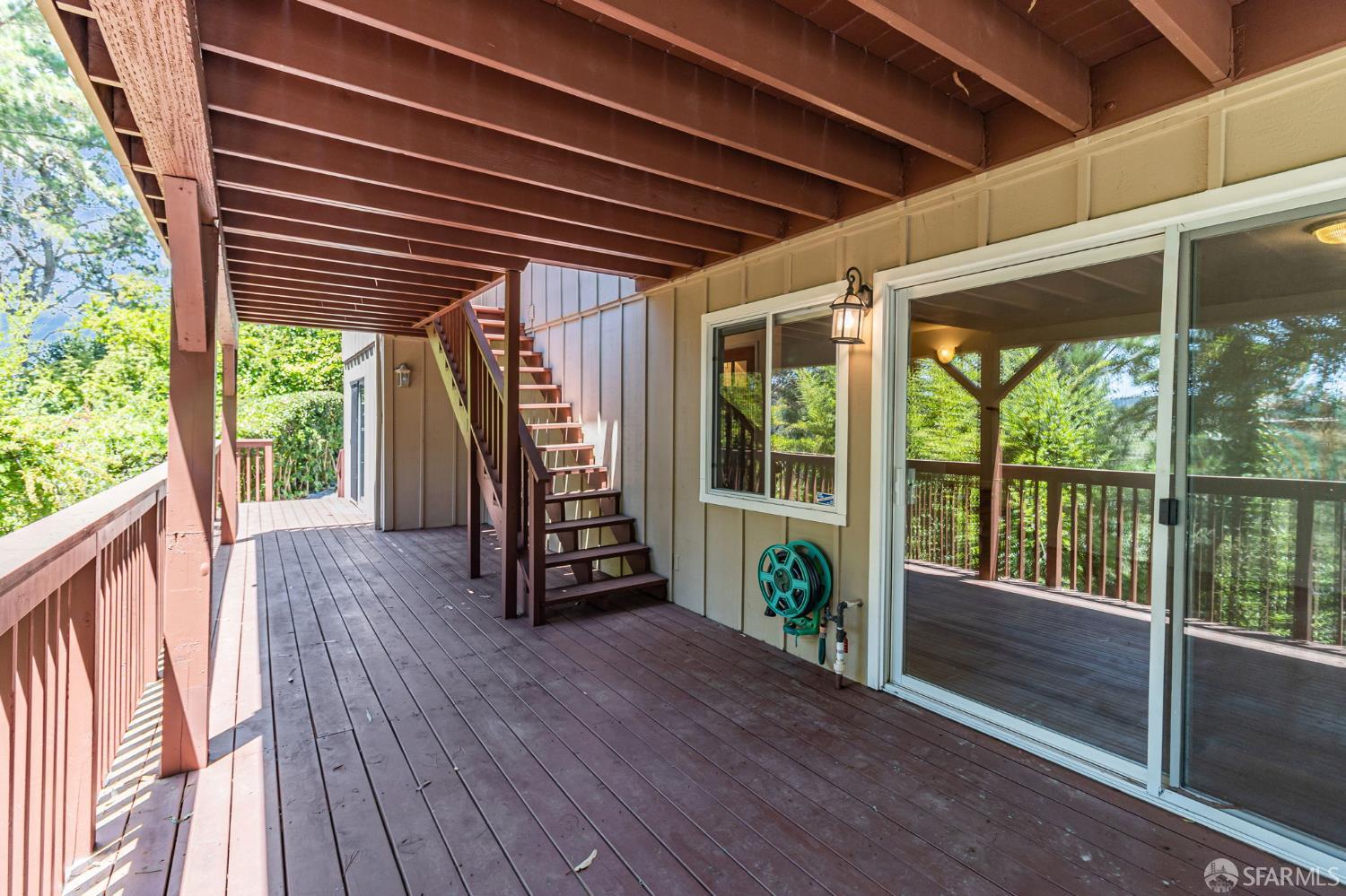 Detail Gallery Image 57 of 84 For 1426 Bel Aire Rd, San Mateo,  CA 94402 - 3 Beds | 3 Baths