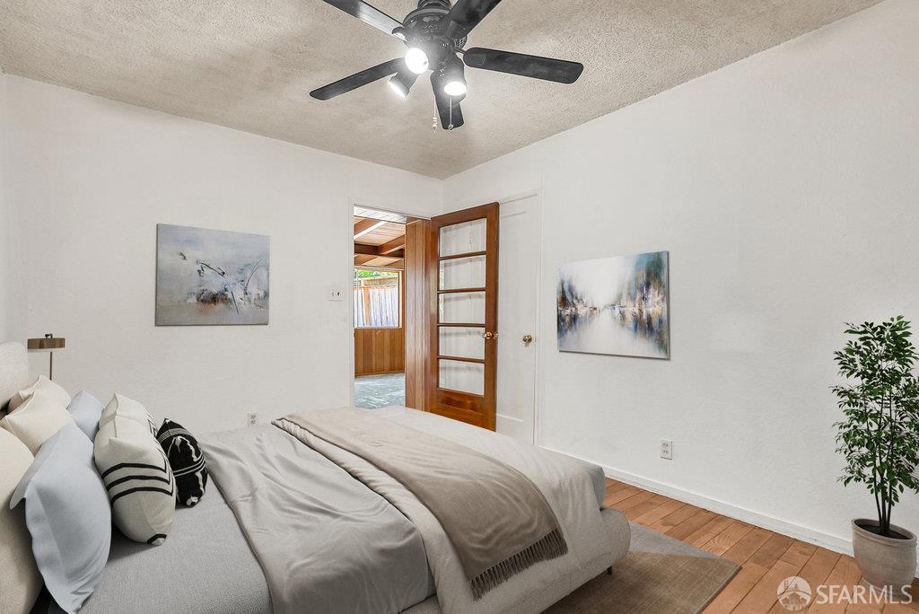 Detail Gallery Image 32 of 51 For 130 Pleasant View Dr, Pleasant Hill,  CA 94523 - 3 Beds | 1/1 Baths