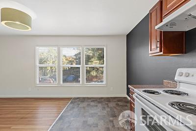 Detail Gallery Image 26 of 29 For 2443 Woolsey St, Berkeley,  CA 94705 - – Beds | – Baths