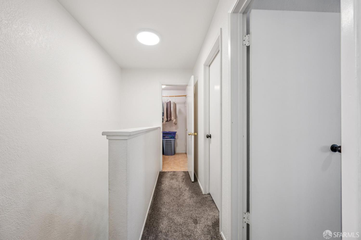 Detail Gallery Image 32 of 56 For 1 Appian Way #709-2,  South San Francisco,  CA 94080 - 3 Beds | 2 Baths