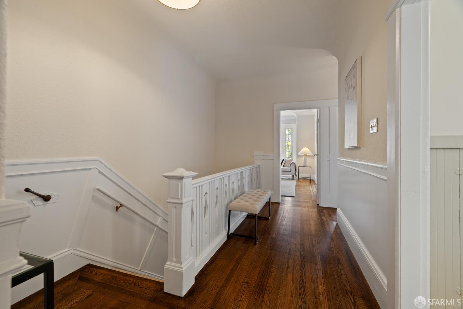 Detail Gallery Image 32 of 67 For 129 12th Ave, San Francisco,  CA 94118 - – Beds | – Baths