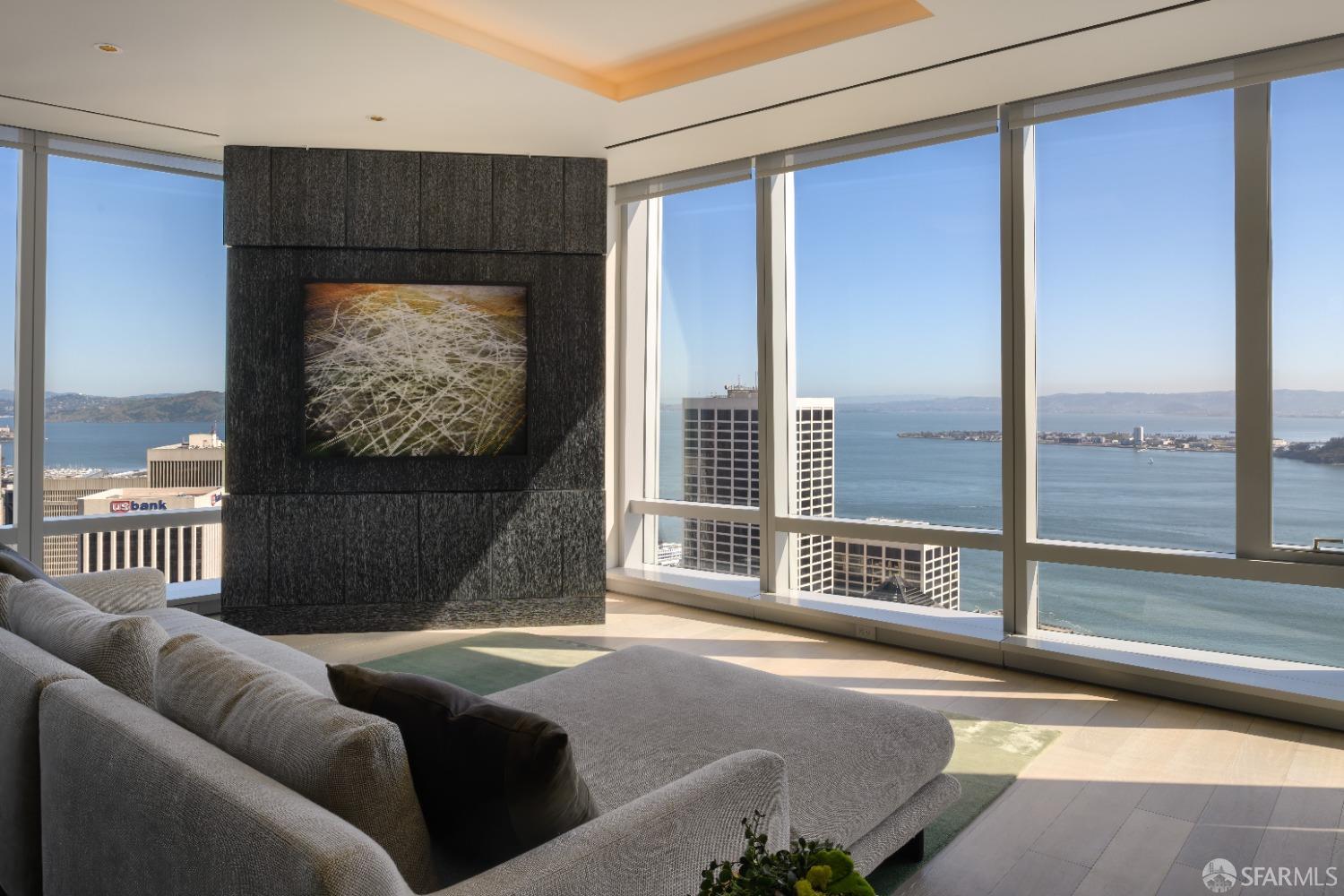 Photo #3: 425058122 Listing 