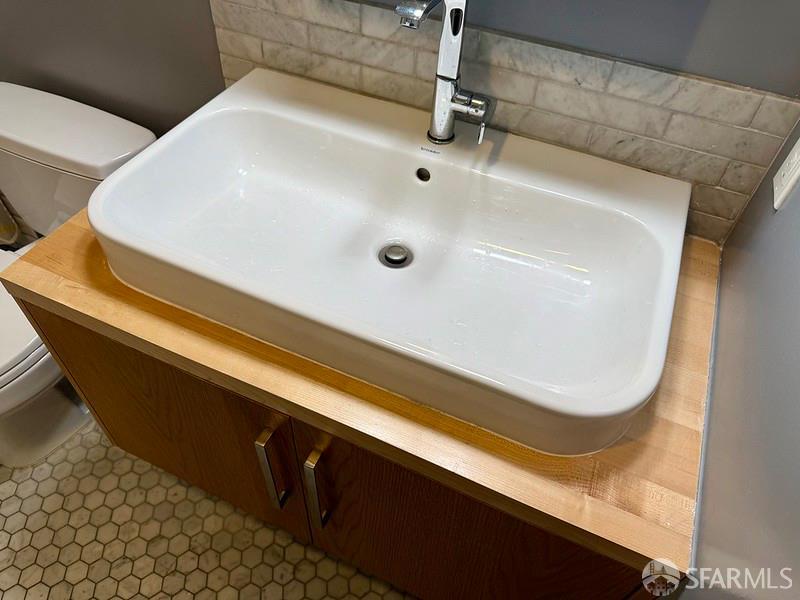 Detail Gallery Image 23 of 28 For 2125 Bryant St #403,  San Francisco,  CA 94110 - 2 Beds | 1 Baths