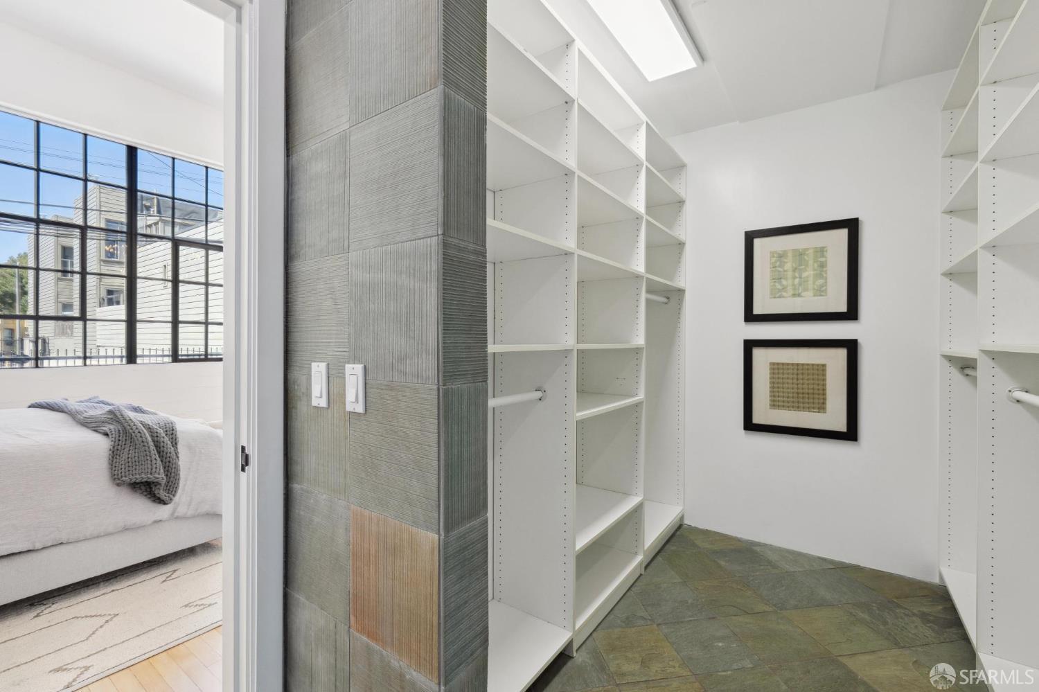 Detail Gallery Image 20 of 42 For 2232 Bush St, San Francisco,  CA 94115 - 3 Beds | 3/1 Baths