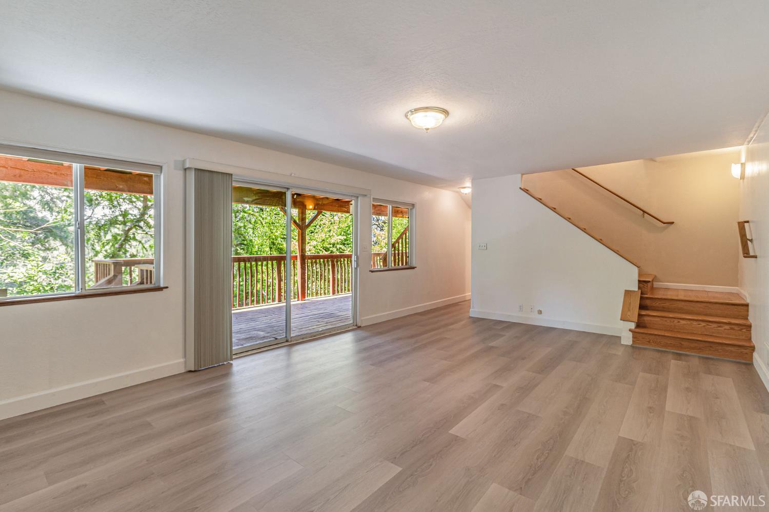Detail Gallery Image 38 of 84 For 1426 Bel Aire Rd, San Mateo,  CA 94402 - 3 Beds | 3 Baths