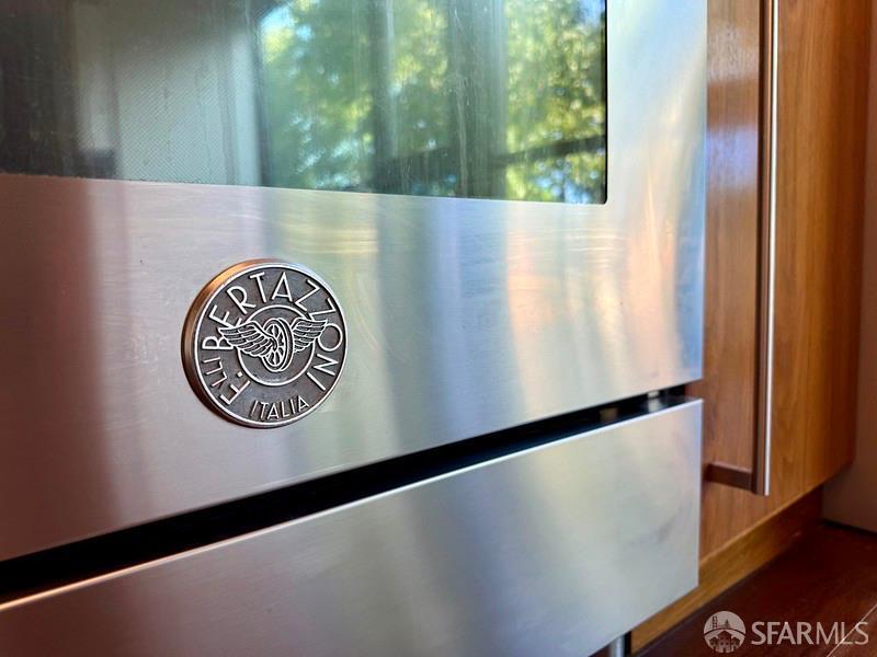Detail Gallery Image 12 of 28 For 2125 Bryant St #403,  San Francisco,  CA 94110 - 2 Beds | 1 Baths