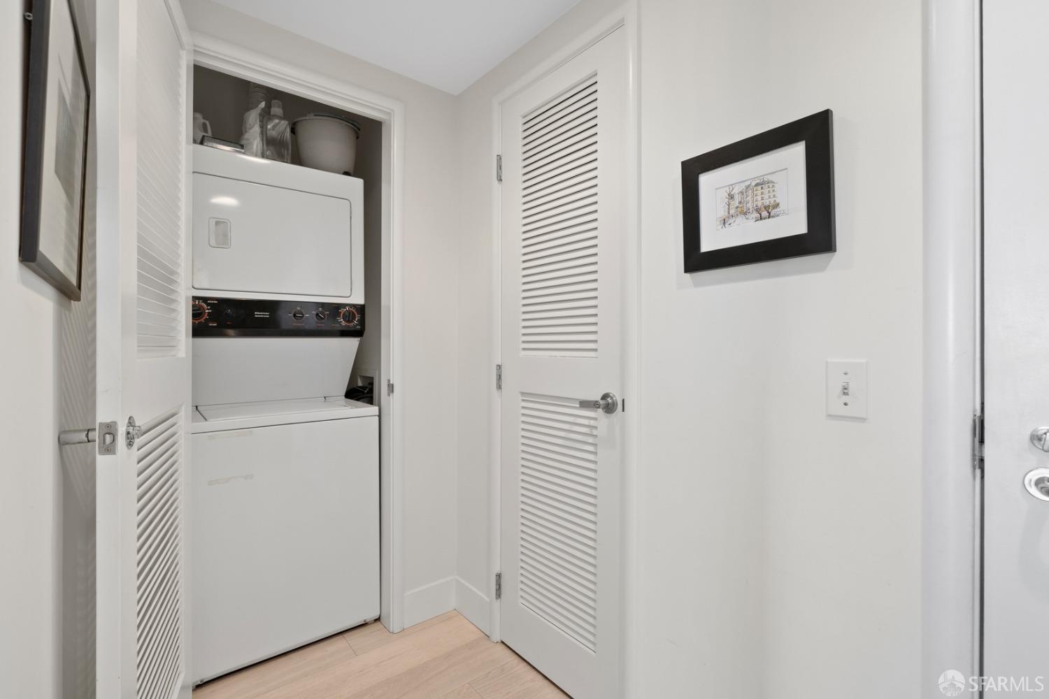 Detail Gallery Image 13 of 37 For 403 Main St 302n,  San Francisco,  CA 94105 - 1 Beds | 1 Baths