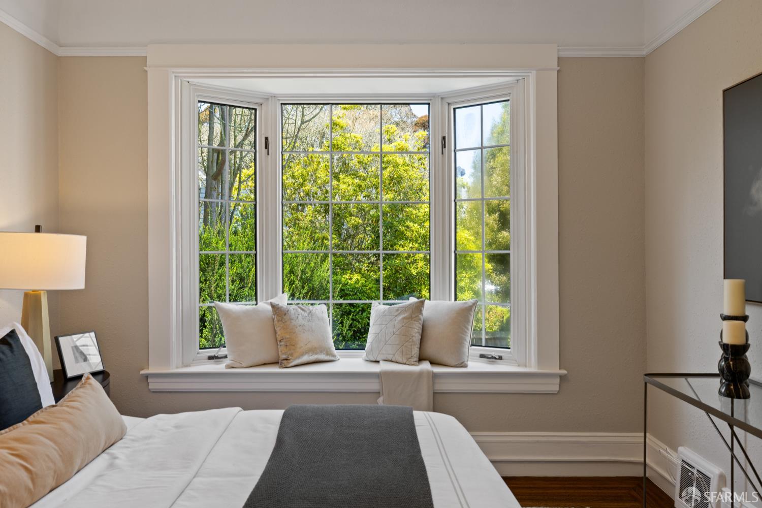 Detail Gallery Image 52 of 67 For 129 12th Ave, San Francisco,  CA 94118 - – Beds | – Baths