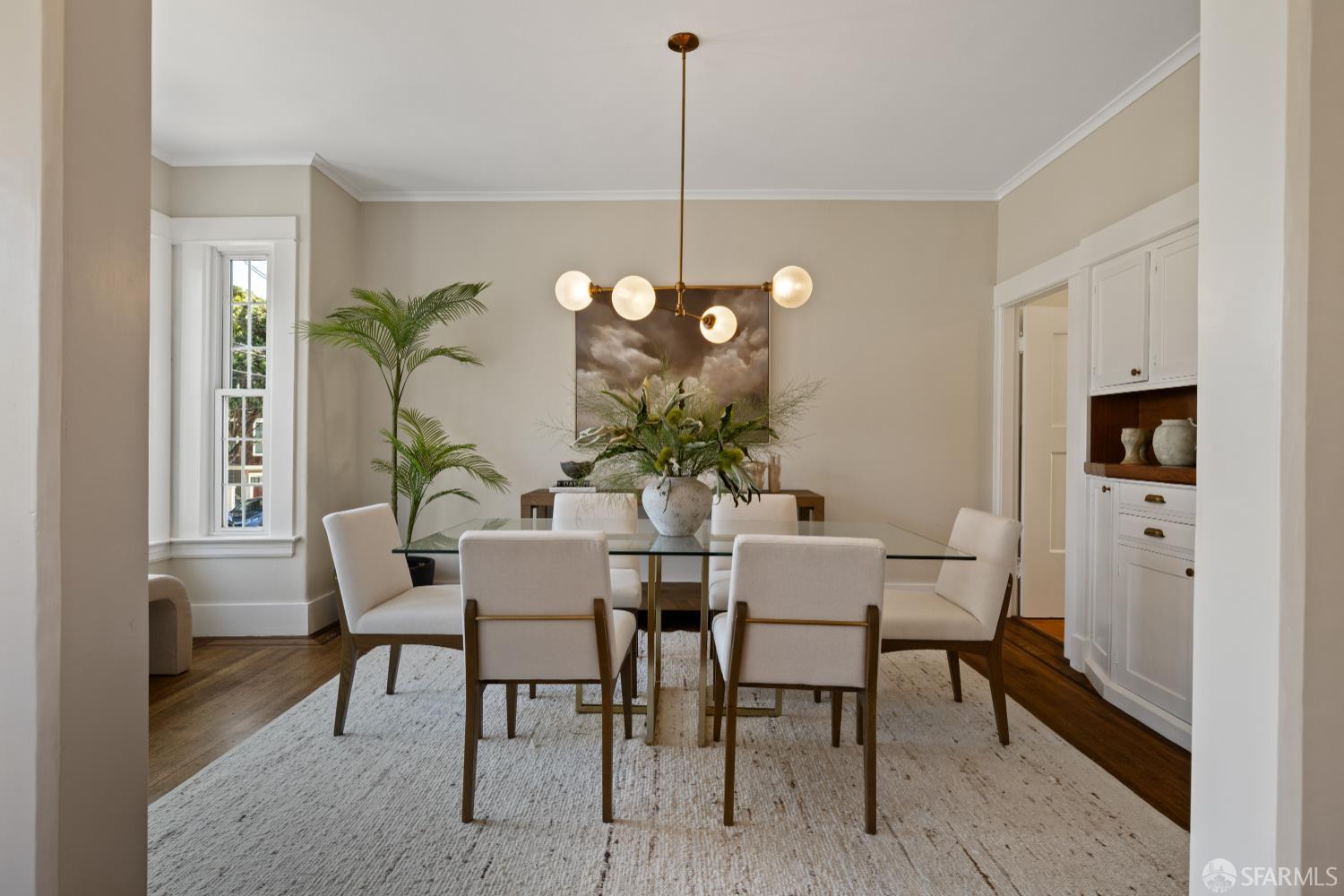 Detail Gallery Image 38 of 67 For 129 12th Ave, San Francisco,  CA 94118 - – Beds | – Baths