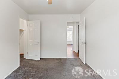 Detail Gallery Image 23 of 29 For 2443 Woolsey St, Berkeley,  CA 94705 - – Beds | – Baths