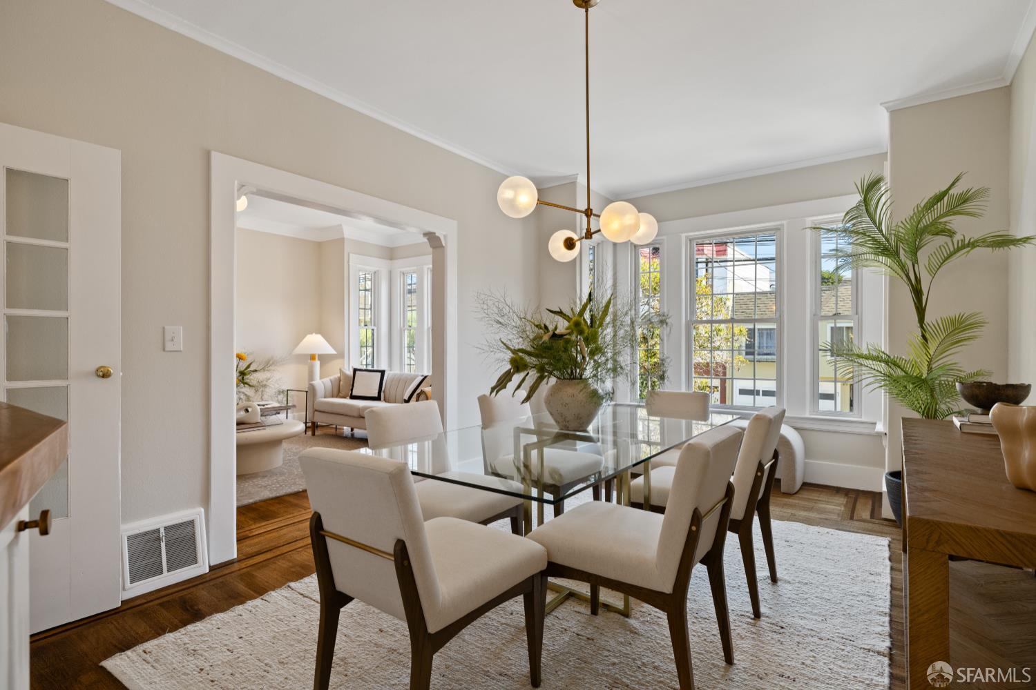 Detail Gallery Image 39 of 67 For 129 12th Ave, San Francisco,  CA 94118 - – Beds | – Baths
