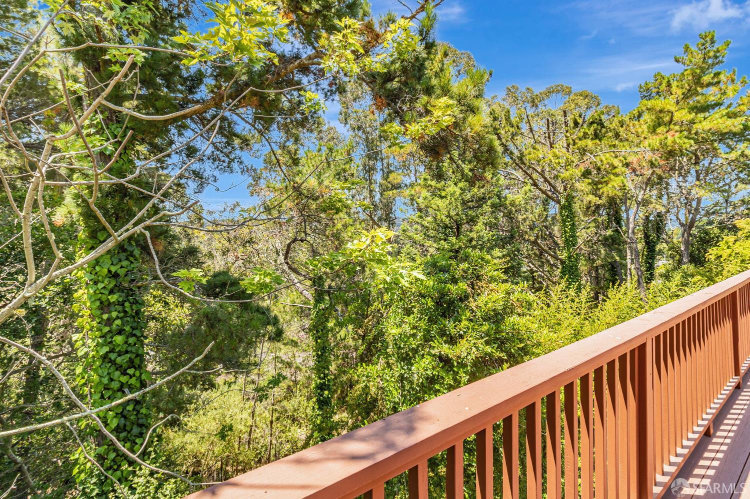 Detail Gallery Image 55 of 84 For 1426 Bel Aire Rd, San Mateo,  CA 94402 - 3 Beds | 3 Baths
