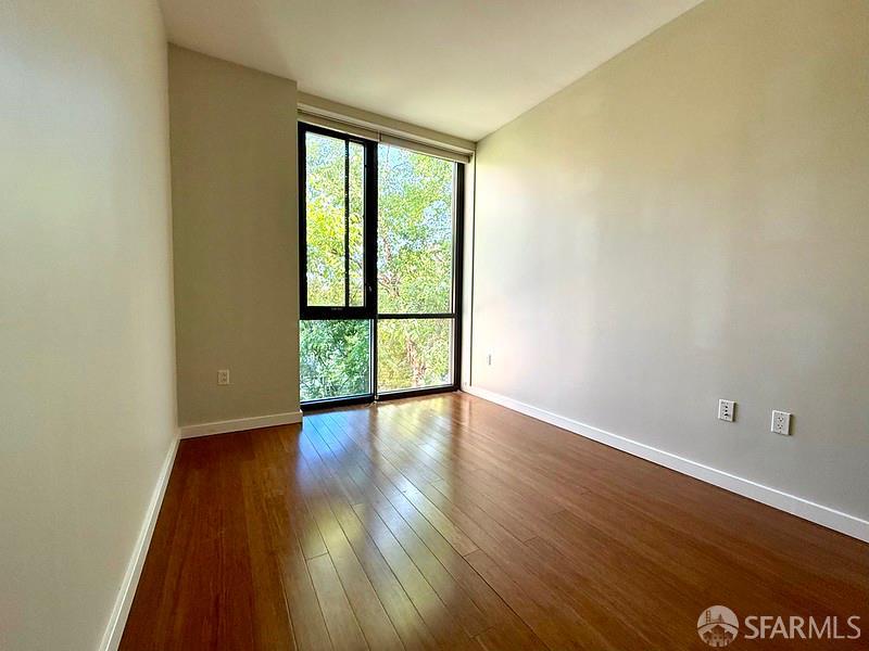Detail Gallery Image 17 of 28 For 2125 Bryant St #403,  San Francisco,  CA 94110 - 2 Beds | 1 Baths