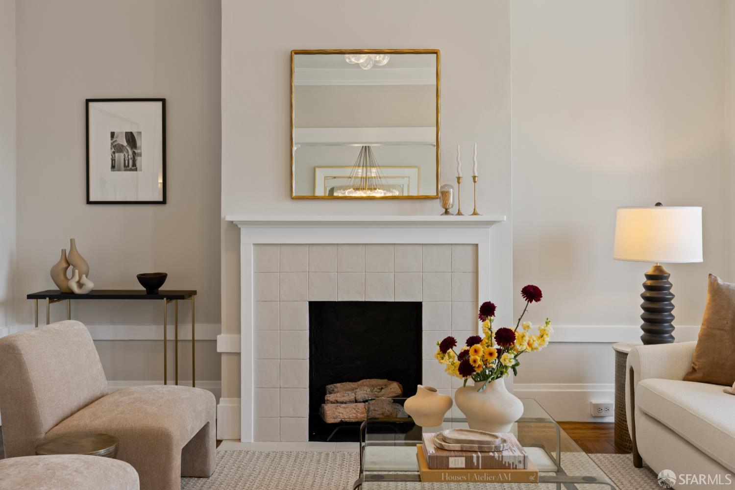 Detail Gallery Image 10 of 67 For 129 12th Ave, San Francisco,  CA 94118 - – Beds | – Baths