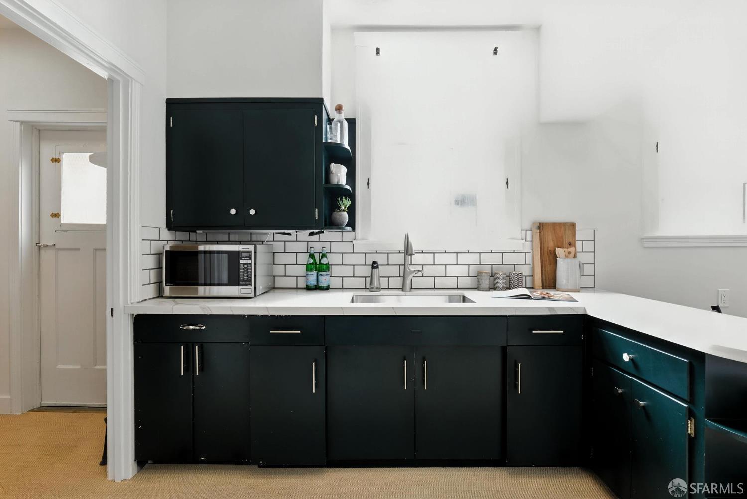 Detail Gallery Image 17 of 70 For 874 27th Ave, San Francisco,  CA 94121 - – Beds | – Baths