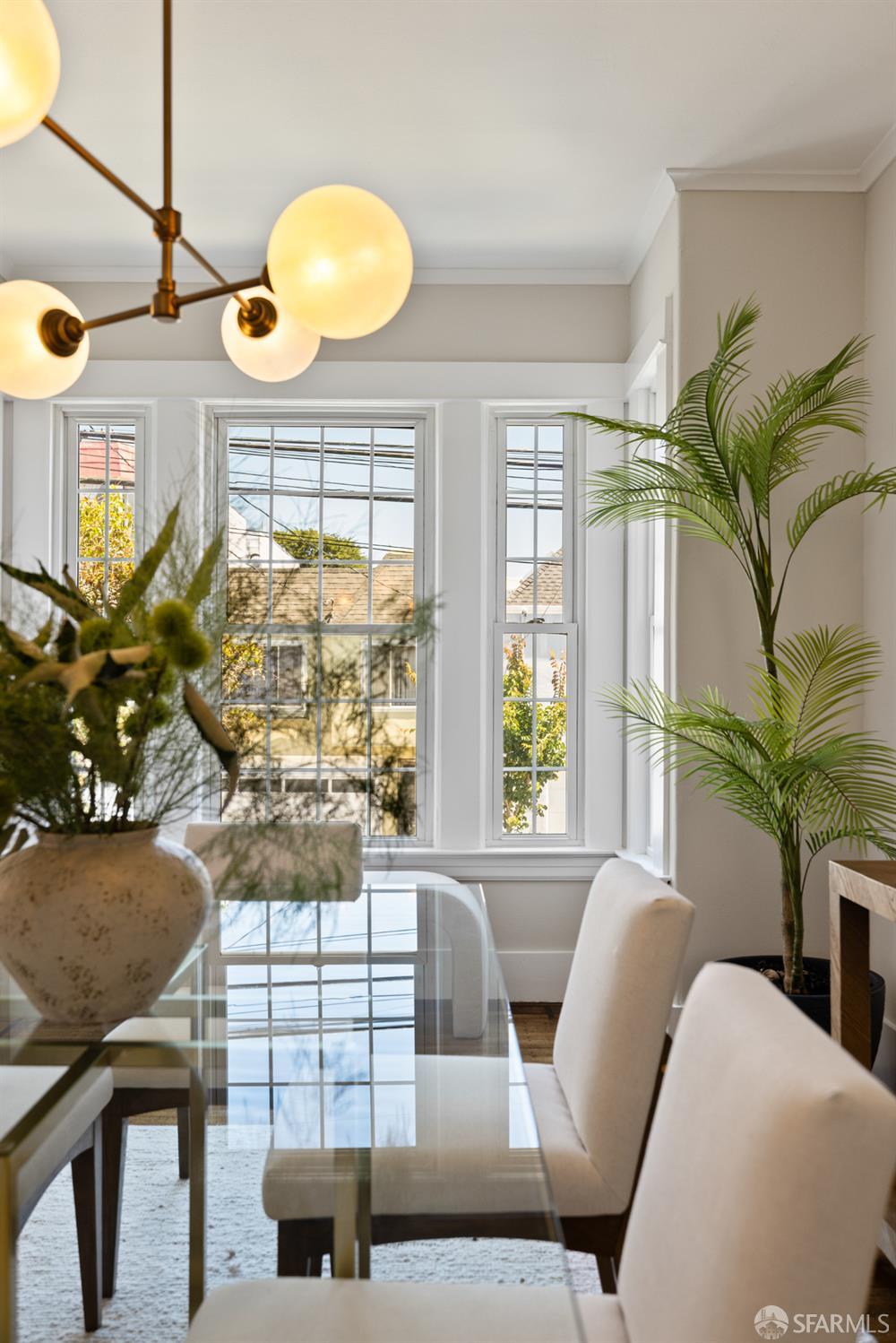 Detail Gallery Image 40 of 67 For 129 12th Ave, San Francisco,  CA 94118 - – Beds | – Baths