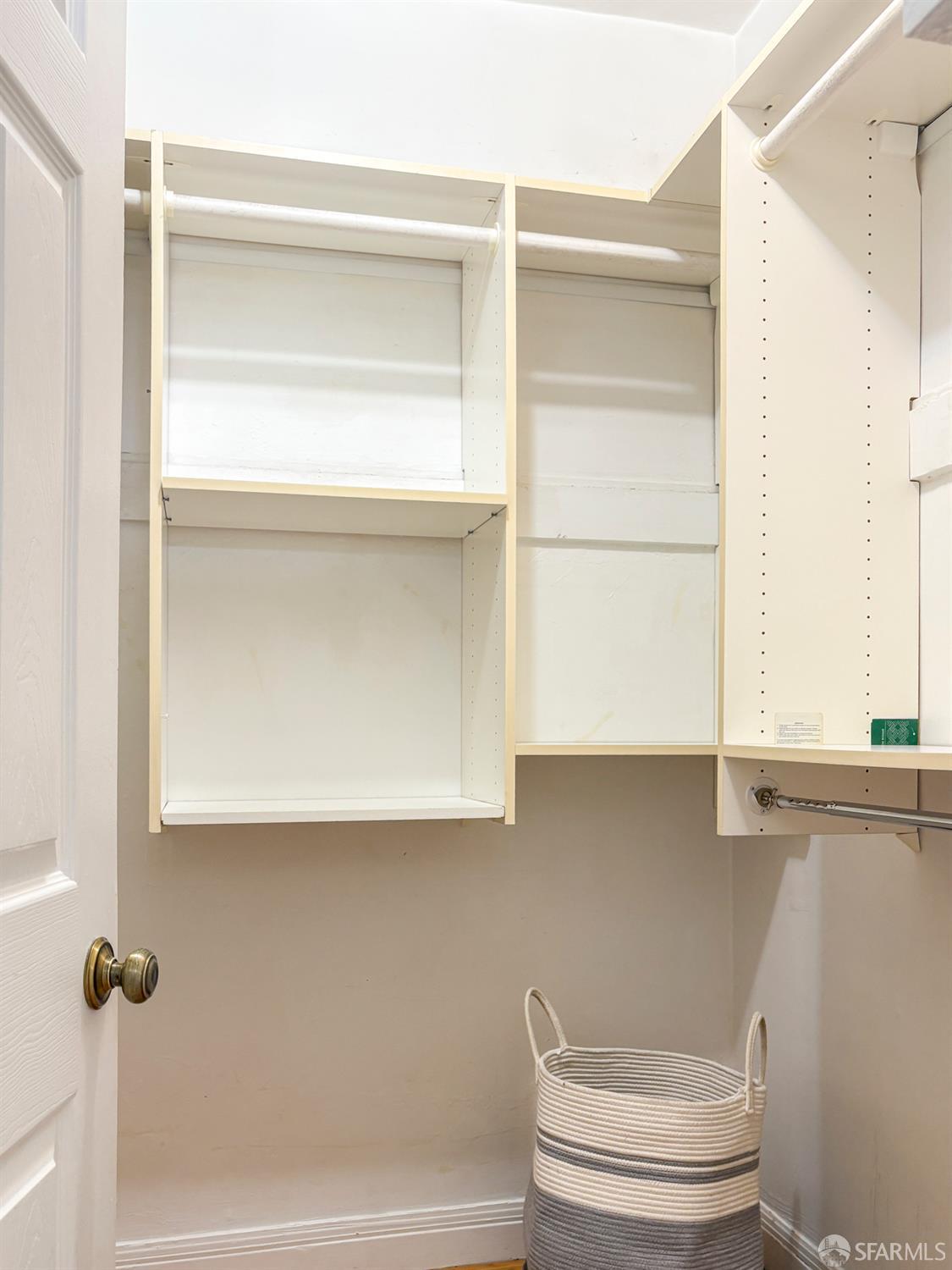 Detail Gallery Image 11 of 30 For 631 Ofarrell St #1216,  San Francisco,  CA 94109 - 0 Beds | 1 Baths