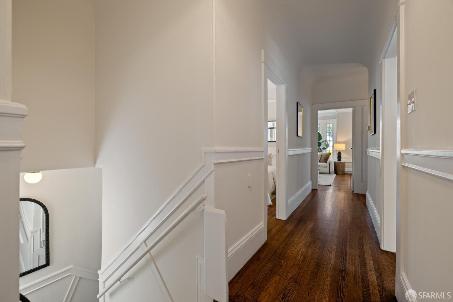 Detail Gallery Image 4 of 67 For 129 12th Ave, San Francisco,  CA 94118 - – Beds | – Baths