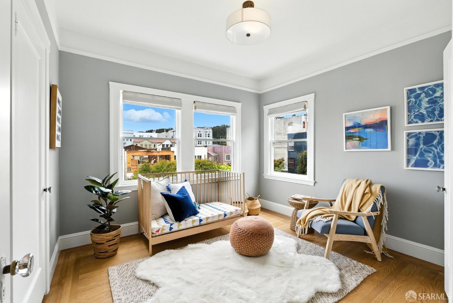Detail Gallery Image 29 of 70 For 874 27th Ave, San Francisco,  CA 94121 - – Beds | – Baths